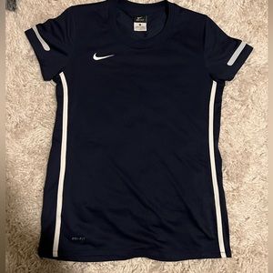 Womens Nike size L